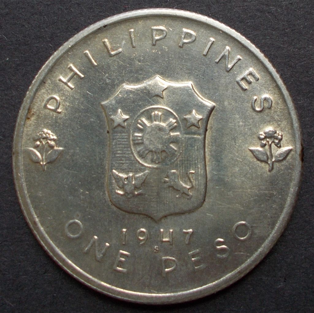 Douglas-Macarthur-Commemoratives